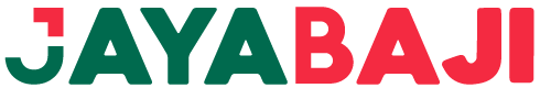Jayabaji অফিসিয়াল ক্যাসিনো লোগো
